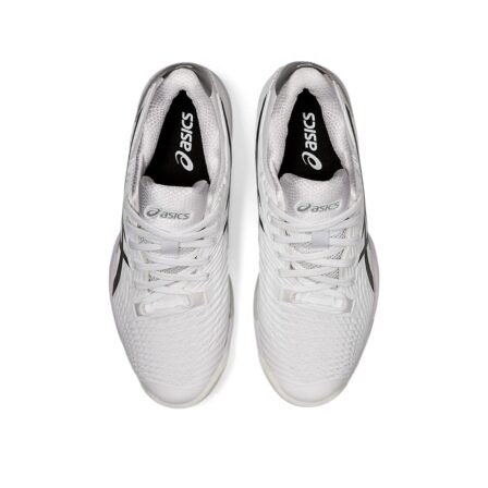 Asics-Solution-Speed-FF-2-BlackWhite-5