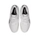 Asics-Solution-Speed-FF-2-BlackWhite-5
