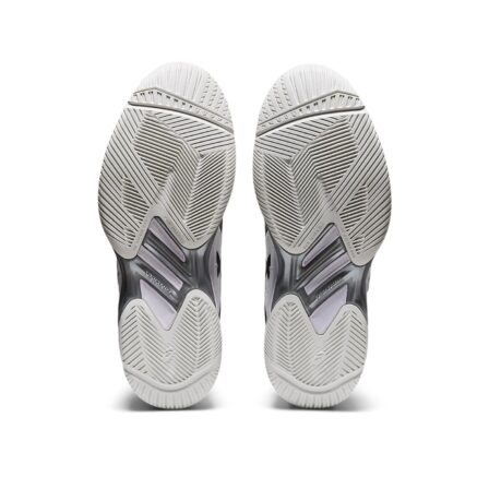 Asics-Solution-Speed-FF-2-BlackWhite-6