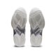 Asics-Solution-Speed-FF-2-BlackWhite-6