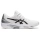 Asics-Solution-Speed-FF-2-BlackWhite