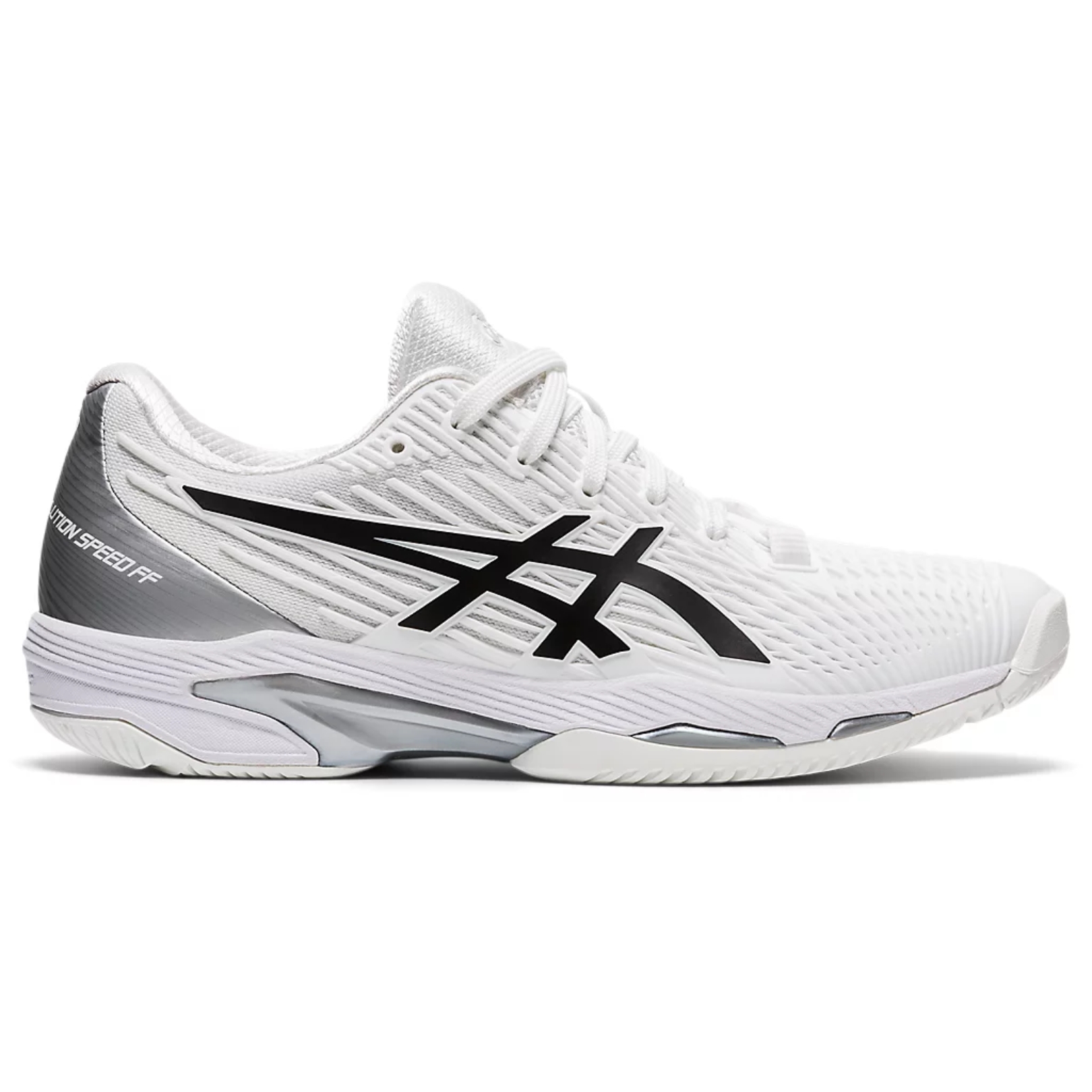 Asics-Solution-Speed-FF-2-BlackWhite