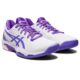 Asics-Solution-Speed-FF-2-Clay-WhiteAmethyst-1