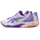 Asics-Solution-Speed-FF-2-Clay-WhiteAmethyst-2