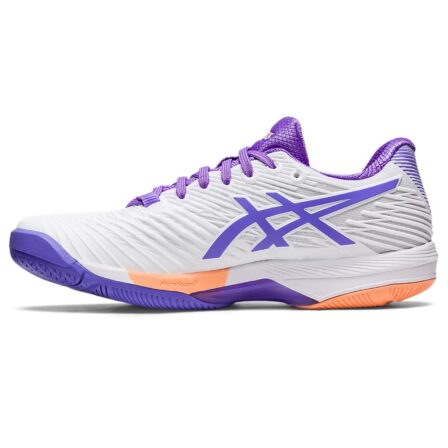 Asics-Solution-Speed-FF-2-Clay-WhiteAmethyst-3