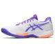 Asics-Solution-Speed-FF-2-Clay-WhiteAmethyst-3