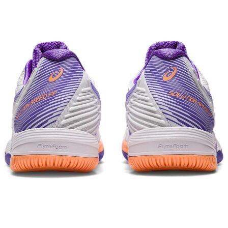Asics-Solution-Speed-FF-2-Clay-WhiteAmethyst-4