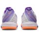 Asics-Solution-Speed-FF-2-Clay-WhiteAmethyst-4