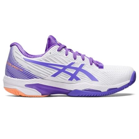 Asics-Solution-Speed-FF-2-Clay-WhiteAmethyst