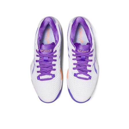 Asics-Solution-Speed-FF-2-Clay-WhiteAmethyst-5