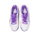 Asics-Solution-Speed-FF-2-Clay-WhiteAmethyst-5