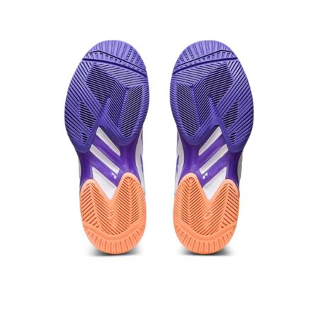 Asics-Solution-Speed-FF-2-Clay-WhiteAmethyst-6