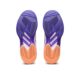 Asics-Solution-Speed-FF-2-Clay-WhiteAmethyst-6