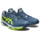 Asics-Solution-Speed-FF-2-Steel-BlueHazard-Green-1