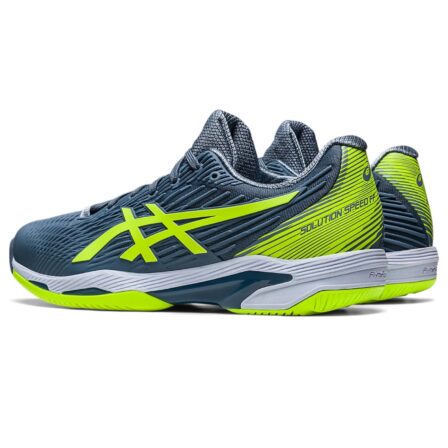 Asics-Solution-Speed-FF-2-Steel-BlueHazard-Green-2
