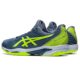 Asics-Solution-Speed-FF-2-Steel-BlueHazard-Green-2