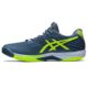 Asics-Solution-Speed-FF-2-Steel-BlueHazard-Green-3