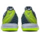 Asics-Solution-Speed-FF-2-Steel-BlueHazard-Green-4