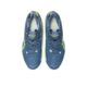 Asics-Solution-Speed-FF-2-Steel-BlueHazard-Green-5