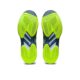 Asics-Solution-Speed-FF-2-Steel-BlueHazard-Green-6