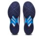 Asics-Solution-Swift-FF-Padel-Indigo-BlueSpice-Latte-1