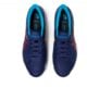 Asics-Solution-Swift-FF-Padel-Indigo-BlueSpice-Latte-2