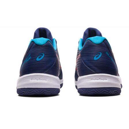 Asics-Solution-Swift-FF-Padel-Indigo-BlueSpice-Latte-3
