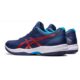 Asics-Solution-Swift-FF-Padel-Indigo-BlueSpice-Latte-4