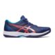 Asics-Solution-Swift-FF-Padel-Indigo-BlueSpice-Latte-5