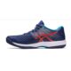 Asics-Solution-Swift-FF-Padel-Indigo-BlueSpice-Latte-6