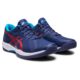 Asics-Solution-Swift-FF-Padel-Indigo-BlueSpice-Latte-7