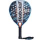 Babolat-Air-Veron-2023-padel-bat