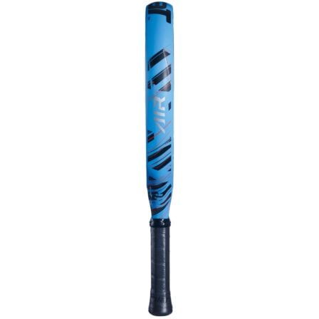 Babolat-Air-Veron-2023-padel-tennis-bat