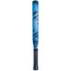Babolat-Air-Veron-2023-padel-tennis-bat