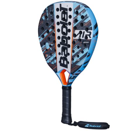 Babolat-Air-Veron-2023-padelbat