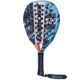 Babolat-Air-Veron-2023-padelbat