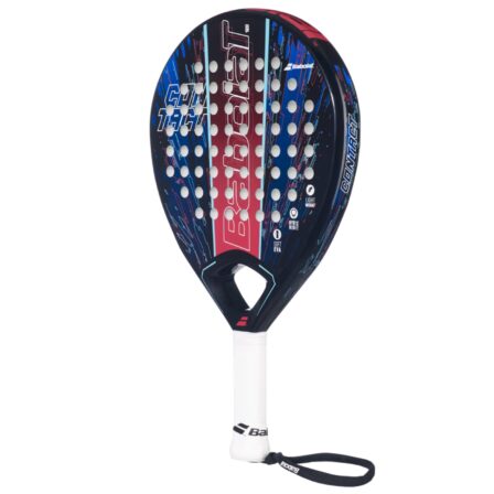 Babolat-Contact-2023-1