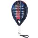 Babolat-Contact-2023-1