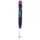 Babolat-Contact-2023-2