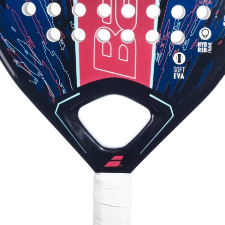 Babolat-Contact-2023-3