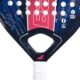 Babolat-Contact-2023-3