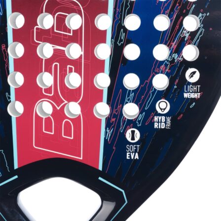 Babolat-Contact-2023-4