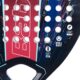 Babolat-Contact-2023-4