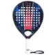 Babolat-Contact-2023