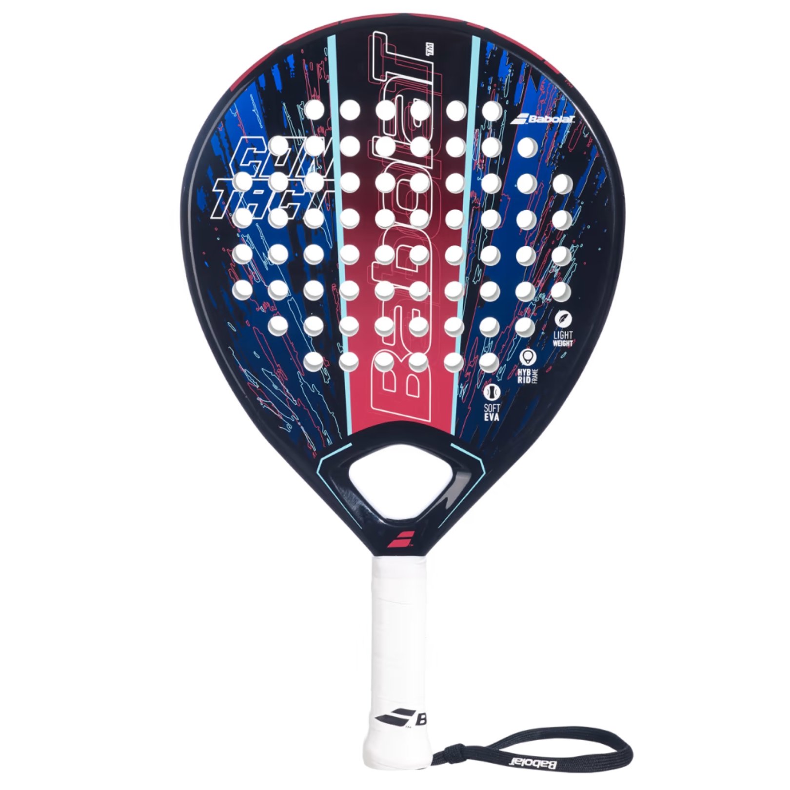 Babolat-Contact-2023