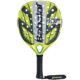 Babolat-Counter-Veron-2023