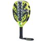 Babolat-Counter-Veron-2023-padel-bat