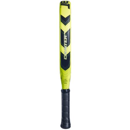 Babolat-Counter-Veron-2023-padelbat
