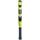 Babolat-Counter-Veron-2023-padelbat