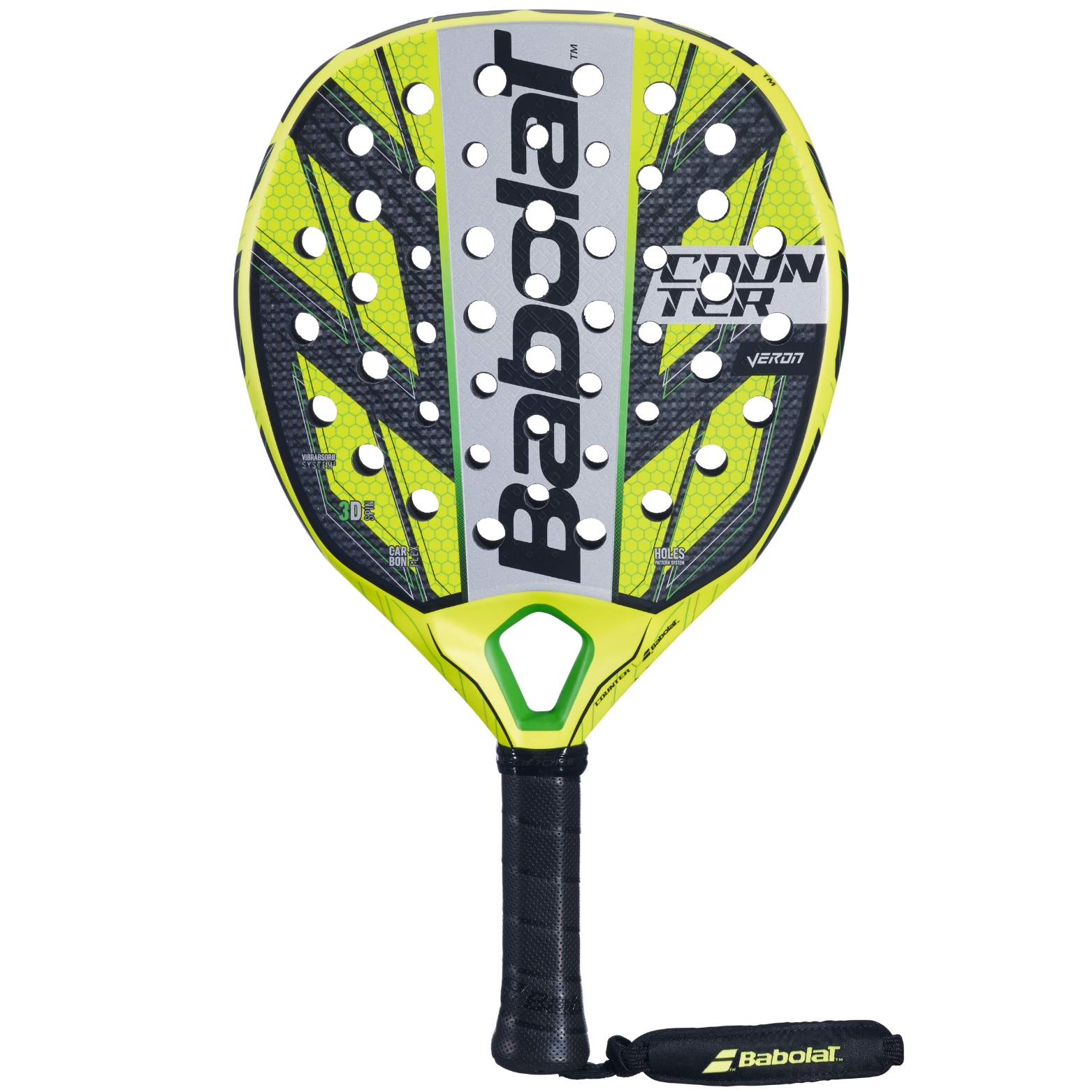 Babolat-Counter-Veron-2023